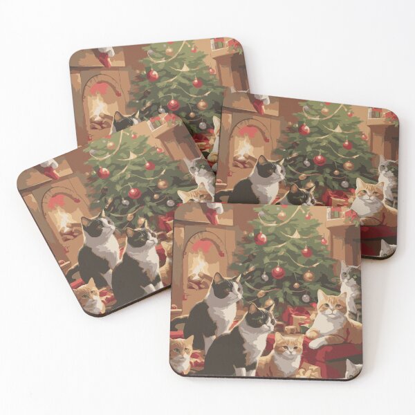 Item preview, Christmas designed and sold by After De Moment.