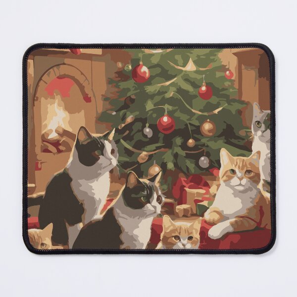 Item preview, Christmas designed and sold by After De Moment.