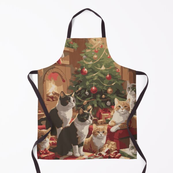 Item preview, Christmas designed and sold by After De Moment.