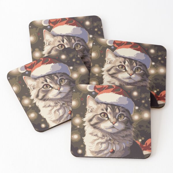 Item preview, Christmas designed and sold by After De Moment.