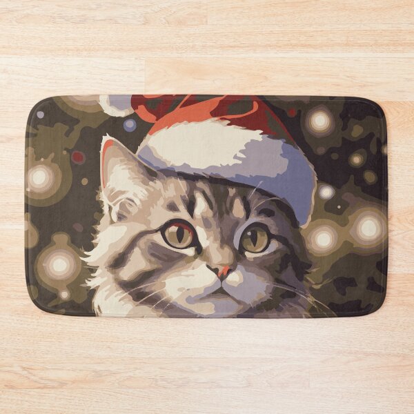 Item preview, Christmas designed and sold by After De Moment.