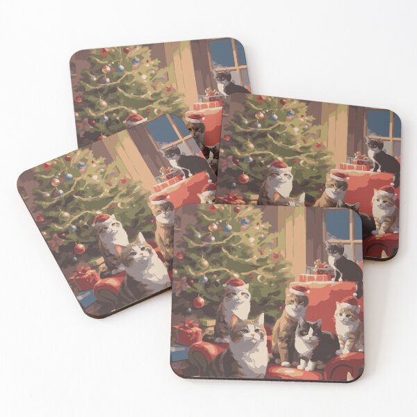 Item preview, Christmas Gat designed and sold by After De Moment.