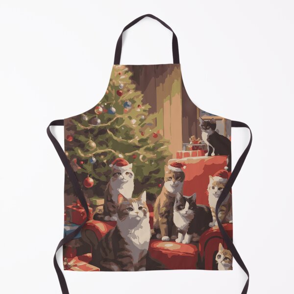 Item preview, Christmas Gat designed and sold by After De Moment.