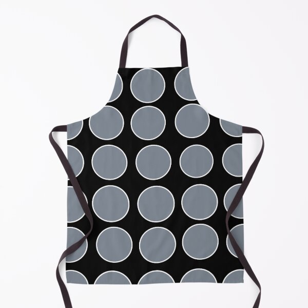 Item preview, Abritrary patterns on apron, tote bags, graphic tee-shirts and mobile phones designed and sold by markthespark.