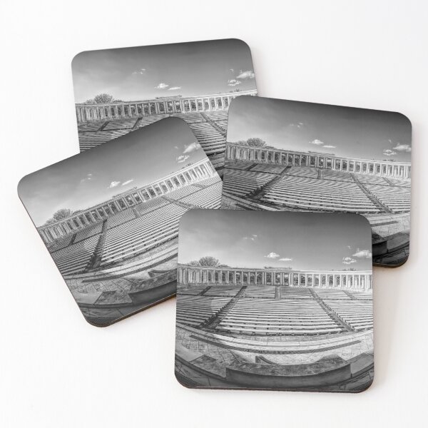 Item preview, Tomb of the Unknown Soldier, Arlington 3 BW designed and sold by jrtwynam.
