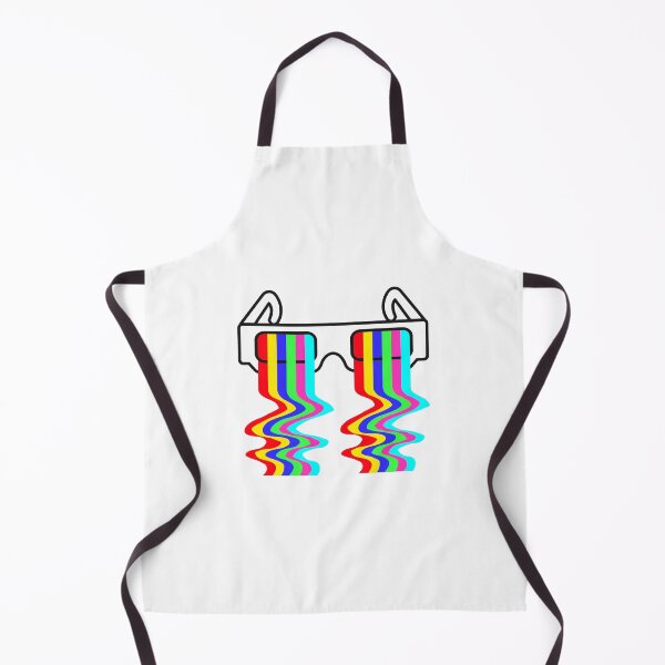 Item preview, RAINBOW TEARS designed and sold by Catfighter.