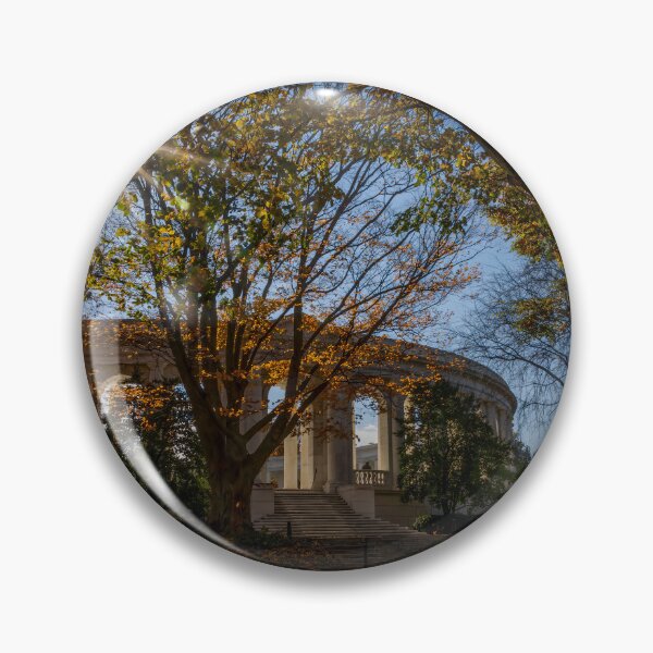 Item preview, Tomb of the Unknown Soldier, Arlington 4 designed and sold by jrtwynam.