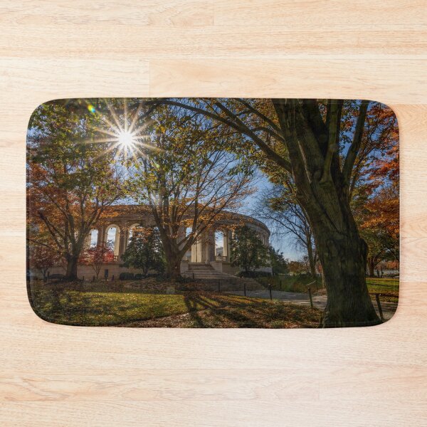 Item preview, Tomb of the Unknown Soldier, Arlington 4 designed and sold by jrtwynam.