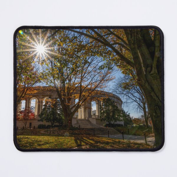 Item preview, Tomb of the Unknown Soldier, Arlington 4 designed and sold by jrtwynam.