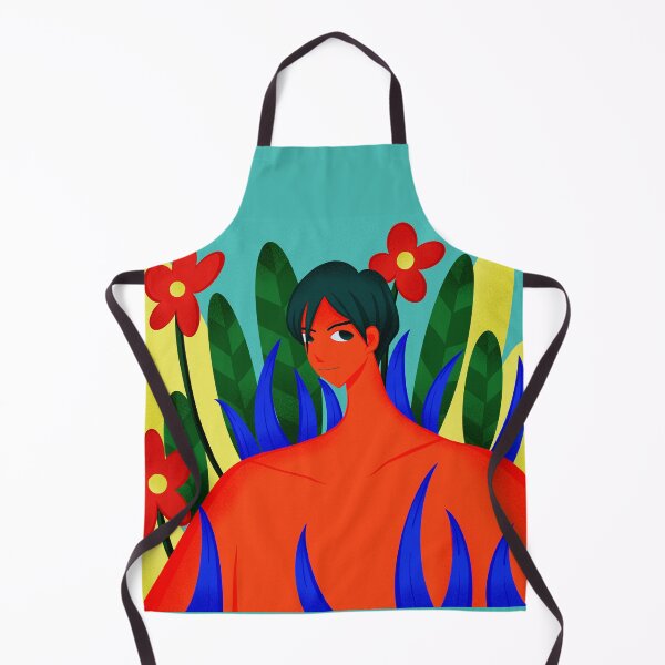 Item preview, Flame Bloom designed and sold by A.Karina.