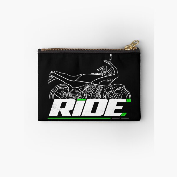 Item preview, Kawasaki AR80K 1992-1998 para aficionados a las motocicletas designed and sold by DrainvolStore.