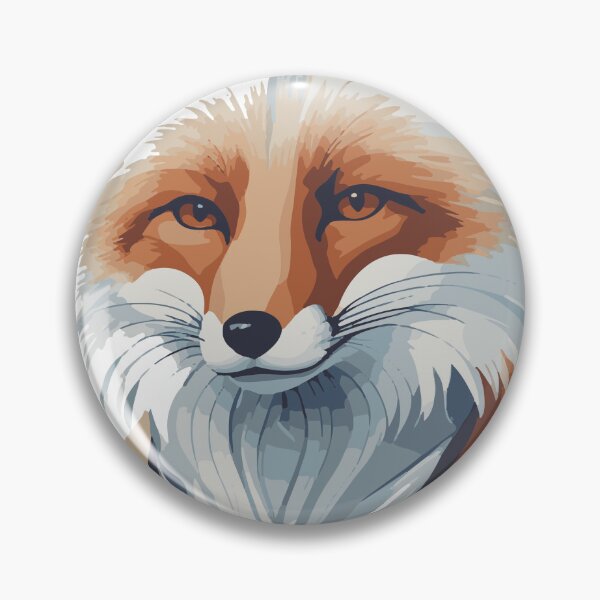 Item preview, Wolf Boss Animal  designed and sold by After De Moment.
