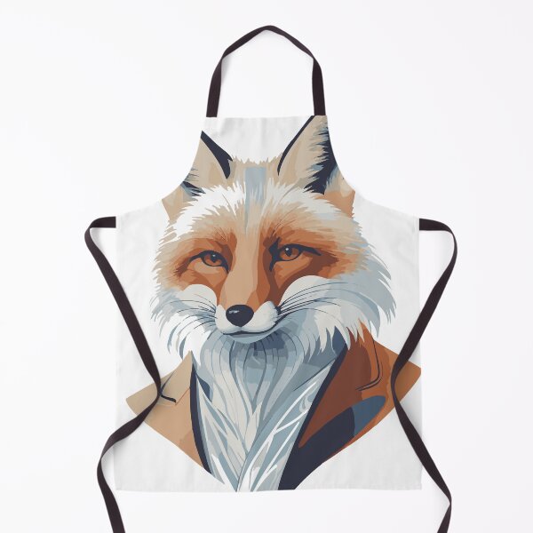 Item preview, Wolf Boss Animal designed and sold by After De Moment.