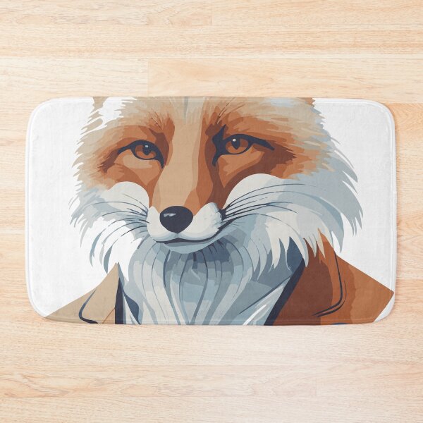 Item preview, Wolf Boss Animal  designed and sold by After De Moment.
