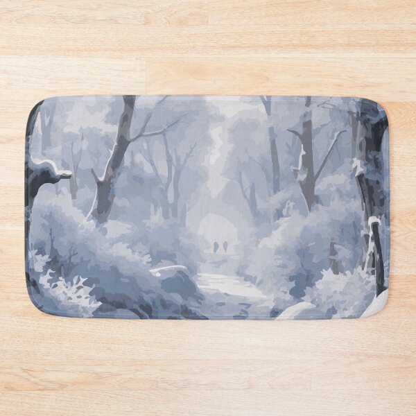 Item preview, walk in winter wonderland designed and sold by After De Moment.