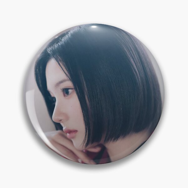 Item preview, Hearts2Hearts The Chase Hearts2Hearts JIWOO ❤ designed and sold by Valereekmerch.