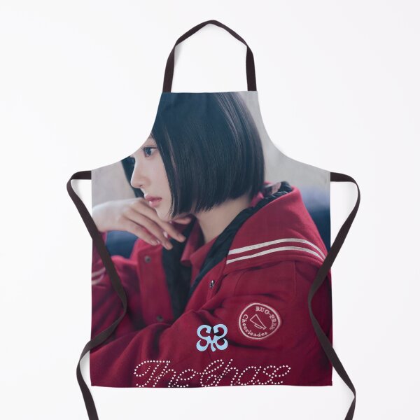 Item preview, Hearts2Hearts The Chase Hearts2Hearts JIWOO ❤ designed and sold by Valereekmerch.