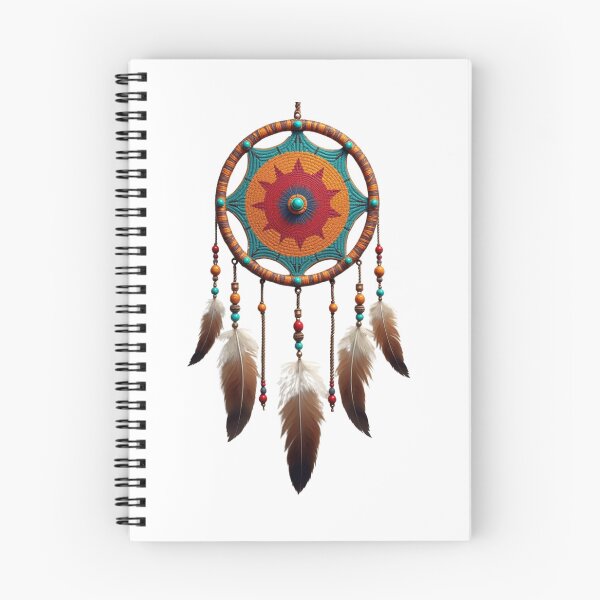 Item preview, Dreamcatcher - symbol of hope, protection and good dreams designed and sold by Rtim1230.