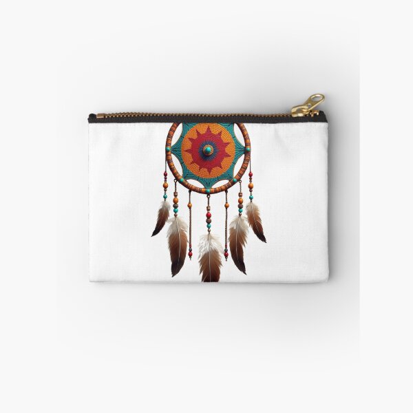 Item preview, Dreamcatcher - symbol of hope, protection and good dreams designed and sold by Rtim1230.