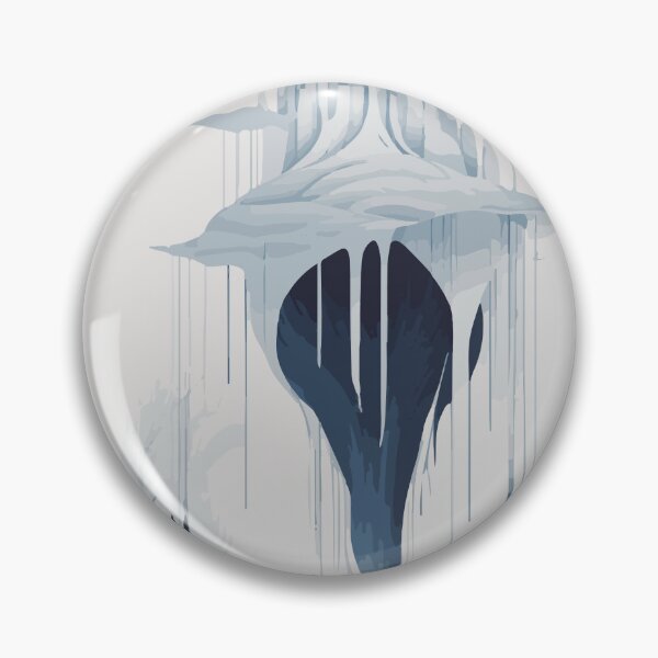 Item preview, Abstract Art  designed and sold by After De Moment.