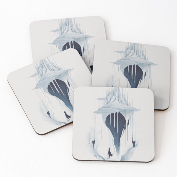 Item preview, Abstract Art  designed and sold by After De Moment.