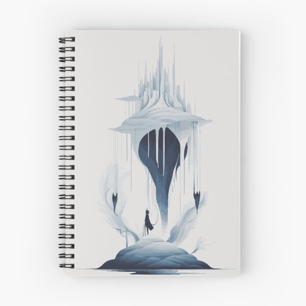 Item preview, Abstract Art  designed and sold by After De Moment.