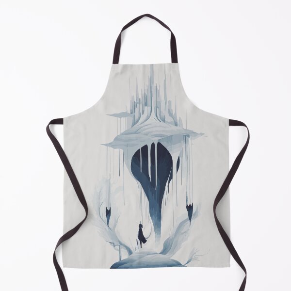 Item preview, Abstract Art  designed and sold by After De Moment.