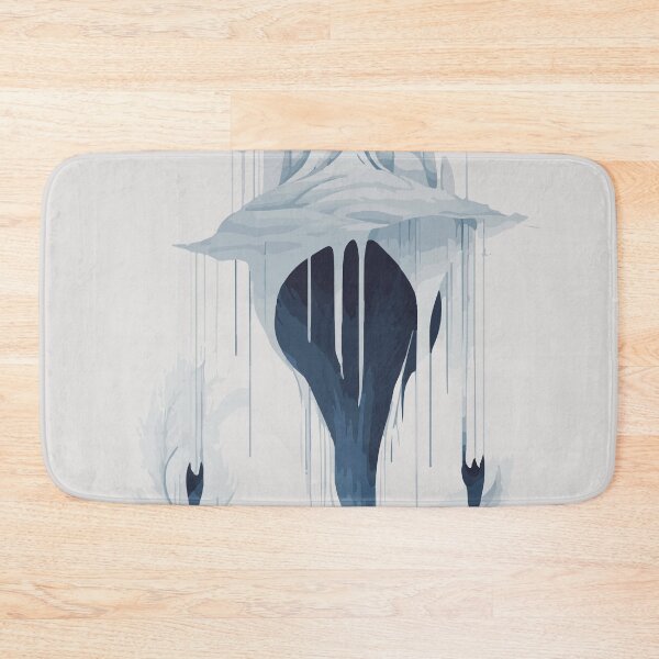Item preview, Abstract Art  designed and sold by After De Moment.