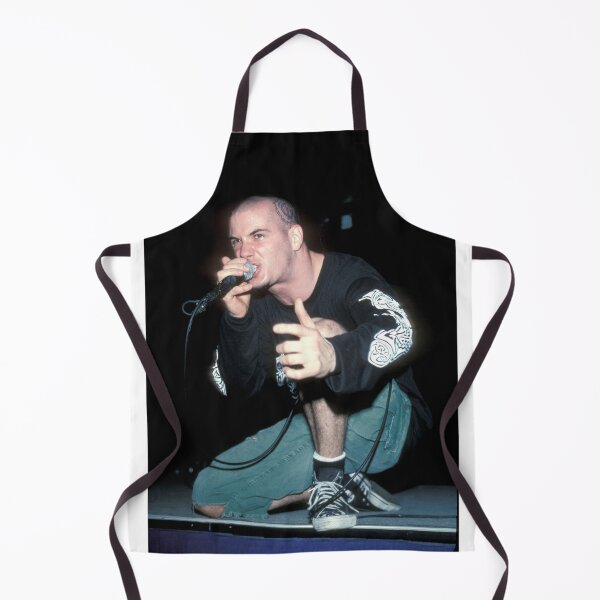 Item preview, Phil Anselmo - Photograph designed and sold by ConcertImages.