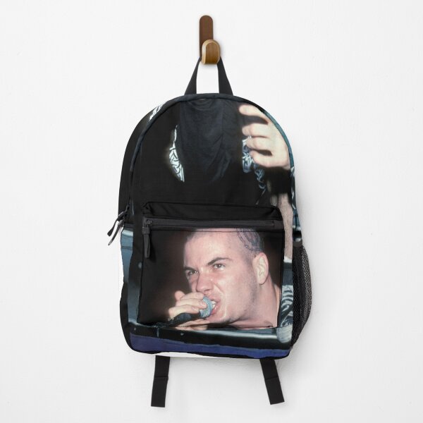 Item preview, Phil Anselmo - Photograph designed and sold by ConcertImages.