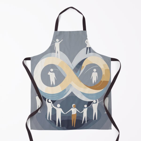 Item preview, Teamwork Makes the Dream Work designed and sold by After De Moment.