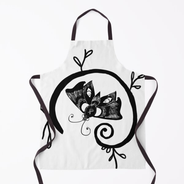 Item preview, Tattoo Moth  designed and sold by galaxybuttt.