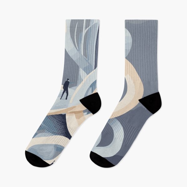 Item preview, Together We Achieve More  designed and sold by After De Moment.