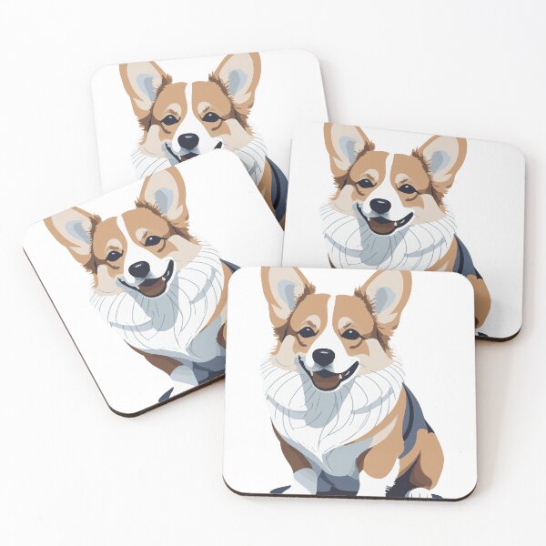Item preview,  Pomeranian Dog Lover designed and sold by After De Moment.