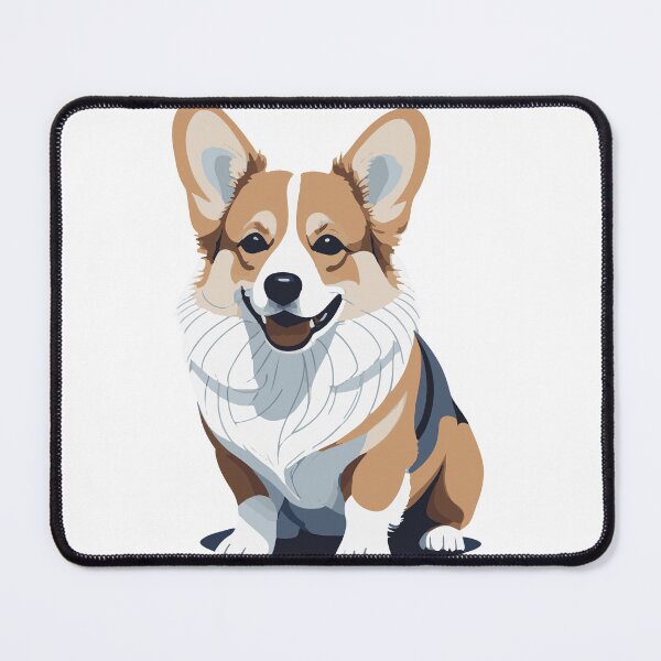 Item preview,  Pomeranian Dog Lover designed and sold by After De Moment.