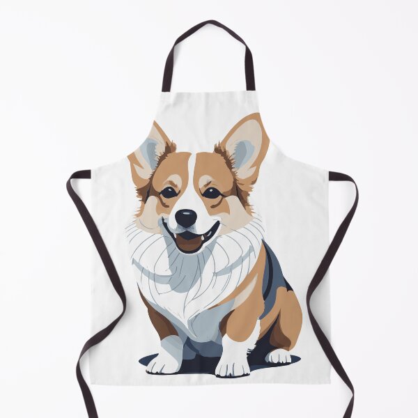 Item preview, Pomeranian Dog Lover designed and sold by After De Moment.