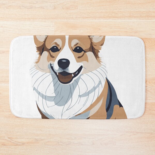 Item preview,  Pomeranian Dog Lover designed and sold by After De Moment.