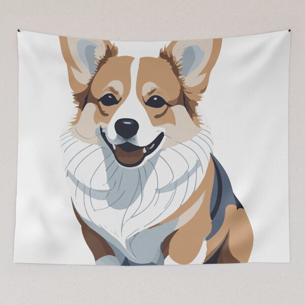 Item preview,  Pomeranian Dog Lover designed and sold by After De Moment.