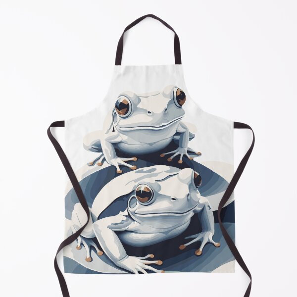 Item preview, Screaming Froggy Fun designed and sold by After De Moment.