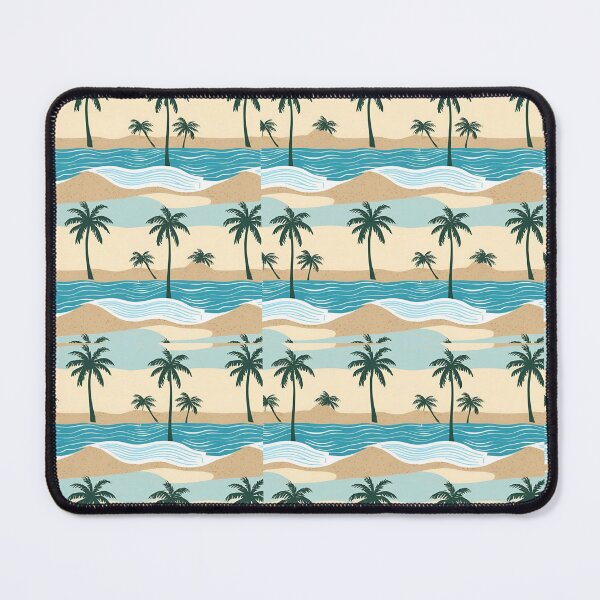 Item preview, Summer time #10 designed and sold by PromptYou.