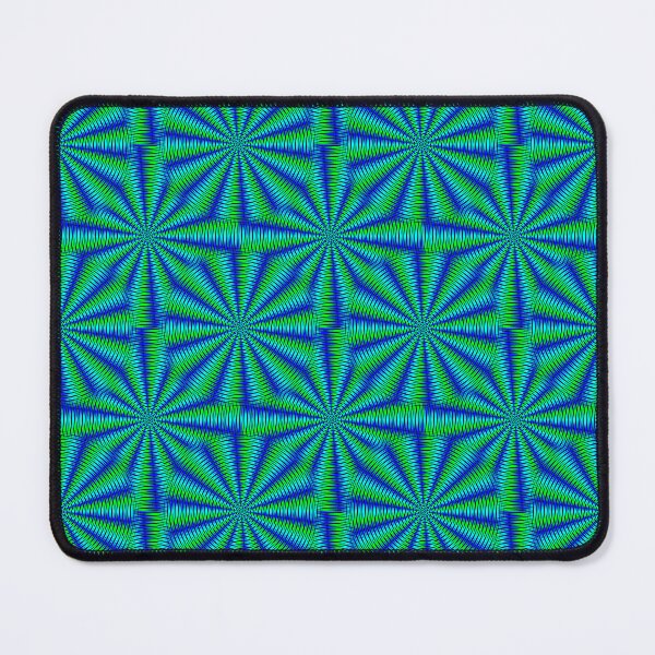 Item preview, Flower circle 121 designed and sold by Gluecknika.