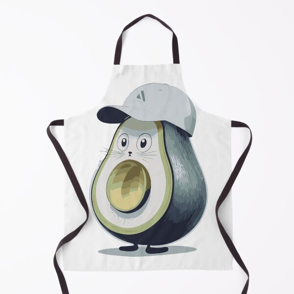 Item preview, Avocado Lover designed and sold by After De Moment.