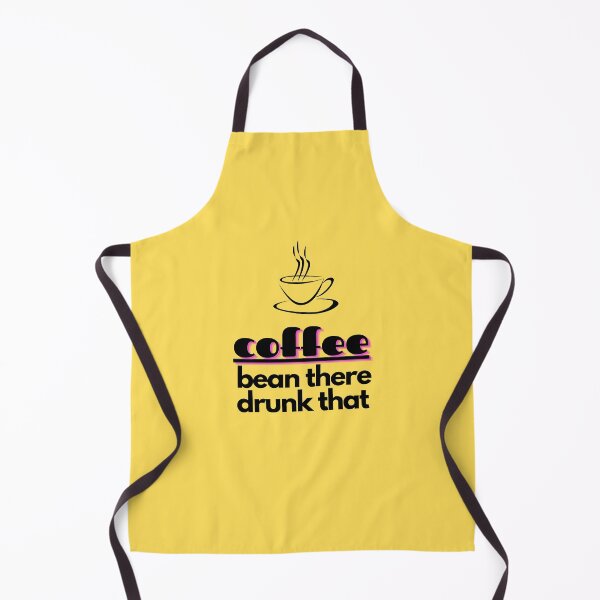 Item preview, Coffee is a human right designed and sold by markthespark.