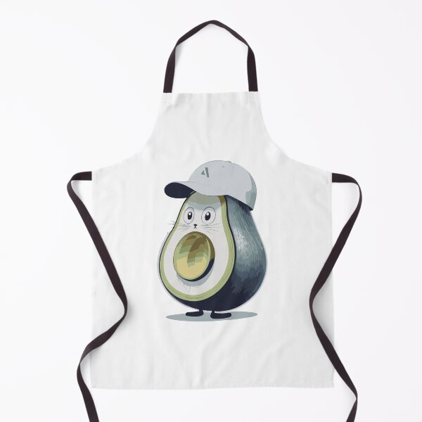 Item preview, Avocado Lover designed and sold by After De Moment.
