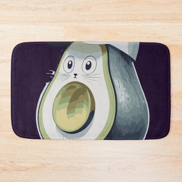 Item preview, Avocado Lover designed and sold by After De Moment.