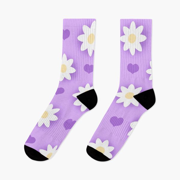Item preview, Daisies designed and sold by EmberCreates.