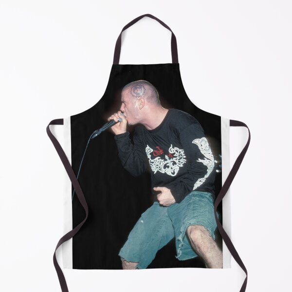 Item preview, Phil Anselmo - Photograph designed and sold by ConcertImages.