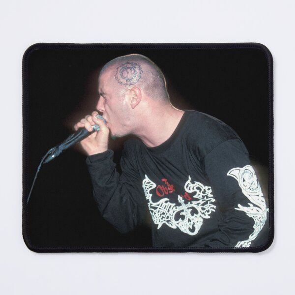 Item preview, Phil Anselmo - Photograph designed and sold by ConcertImages.