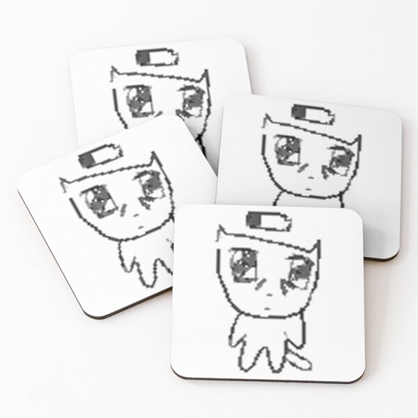 Item preview, sleepy cat meme designed and sold by Rifzter's Shop.