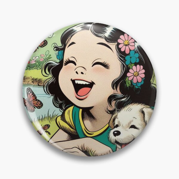Item preview, Little Joys, Big Smiles - 220 designed and sold by sagaofsilence.